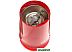 Кофемолка IRIT IR-5304 Кофемолка IRIT IR-5304