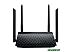 Wi-Fi роутер ASUS RT-N19 Wi-Fi роутер ASUS RT-N19