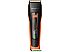 Универсальный триммер Rowenta Sport Advancer TN5202F0