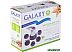 Массажер ручной GALAXY GL 4942