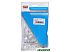 Коннектор Buro TLUS-037 RJ-12 (100 шт) Коннектор Buro TLUS-037 RJ-12 (100 шт)