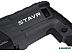 Перфоратор Stavr (Ставр) SBH 1100-30AV Перфоратор Stavr (Ставр) SBH 1100-30AV