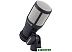 Микрофон Beyerdynamic TG Drum Set PRO M [706858]