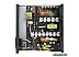 Блок питания GAMEMAX GP-450 ATX 450W Блок питания GAMEMAX GP-450 ATX 450W