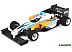 Машинка радиоуправляемая FS Racing Formula F-11 EP Машинка радиоуправляемая FS Racing Formula F-11 EP