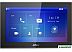 Монитор Dahua DH-VTH5441G Монитор Dahua DH-VTH5441G