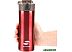 Термокружка Stinger HW-350-34-7620 0.35л (красный глянцевый)