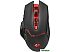 Мышь REDRAGON Mirage