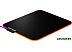 Коврик для мыши SteelSeries QcK Prism Cloth Medium (63825) Коврик для мыши SteelSeries QcK Prism Cloth Medium (63825)