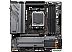 Материнская плата Gigabyte B650M Gaming X AX (rev. 1.x) Материнская плата Gigabyte B650M Gaming X AX (rev. 1.x)