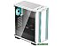 Корпус DeepCool CC560 V2 R-CC560-WHGAA4-G-2 Корпус DeepCool CC560 V2 R-CC560-WHGAA4-G-2