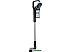 Пылесос Evolution LX950 black blue Пылесос Evolution LX950 black blue