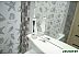 Ирригатор Bort BCF-230 Ирригатор Bort BCF-230