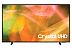 Телевизор Samsung UE85AU8070U Телевизор Samsung UE85AU8070U