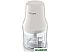 Измельчитель Philips HR1393/00 Измельчитель Philips HR1393/00