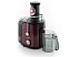 Соковыжималка Scarlett SC-JE50S30 Соковыжималка Scarlett SC-JE50S30