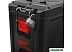 Ящик для инструментов Milwaukee Packout Compact 4932471723 Ящик для инструментов Milwaukee Packout Compact 4932471723