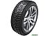 Автомобильные шины Hankook Winter i*Pike RS2 W429 245/40R18 97T Автомобильные шины Hankook Winter i*Pike RS2 W429 245/40R18 97T
