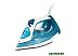 Утюг Philips DST3011/20 Утюг Philips DST3011/20