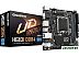 Материнская плата Gigabyte H610I DDR4 (rev. 1.0) Материнская плата Gigabyte H610I DDR4 (rev. 1.0)