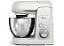 Планетарный миксер Tefal QB520B38 Планетарный миксер Tefal QB520B38