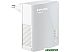 Комплект из двух powerline-адаптеров TP-Link TL-PA4010KIT Комплект из двух powerline-адаптеров TP-Link TL-PA4010KIT