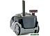 Пылесос Thomas Twin XTAquafilter (788565) Пылесос Thomas Twin XTAquafilter (788565)