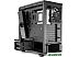 Корпус be quiet! Pure Base 500 Black (BG034) (без БП) Корпус be quiet! Pure Base 500 Black (BG034) (без БП)