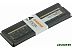 Оперативная память Digma 4ГБ DDR3 1600МГц DGMAD31600004D