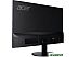 Монитор Acer SA241YAbi
