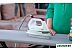 Утюг Braun CareStyle 3 Pro IS3155VI SS Утюг Braun CareStyle 3 Pro IS3155VI SS