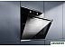 Электрический духовой шкаф Electrolux KODEH70X Электрический духовой шкаф Electrolux KODEH70X