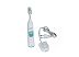 Электрическая зубная щетка Philips Sonicare 2 Series plaque control [HX6231/01]