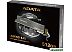 SSD A-Data Legend 840 512GB ALEG-840-512GCS