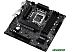 Материнская плата ASRock B760M PG Lightning/D4 Материнская плата ASRock B760M PG Lightning/D4