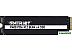 SSD Patriot P400 2TB P400P2TBM28H SSD Patriot P400 2TB P400P2TBM28H