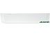 Умывальник Sanita Luxe Line 55 LINSLWB01 Умывальник Sanita Luxe Line 55 LINSLWB01