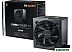 Блок питания be quiet! PURE POWER 11 500W BN293 Блок питания be quiet! PURE POWER 11 500W BN293