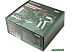 Пневматический гайковерт RockForce RF-82566 Пневматический гайковерт RockForce RF-82566