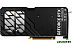 Видеокарта Palit GeForce RTX 4060 Infinity 2 OC NE64060S19P1-1070L Видеокарта Palit GeForce RTX 4060 Infinity 2 OC NE64060S19P1-1070L