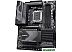 Материнская плата Gigabyte X670 Gaming X AX (rev. 1.0) Материнская плата Gigabyte X670 Gaming X AX (rev. 1.0)