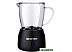 Капучинатор Kitfort КТ-711 Капучинатор Kitfort КТ-711