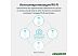Комплект powerline-адаптеров TP-LINK TL-WPA7517 KIT Комплект powerline-адаптеров TP-LINK TL-WPA7517 KIT