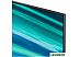Телевизор Samsung QLED 4K Q80A QE50Q80AAUXRU