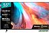 Телевизор Hisense 55E7HQ Телевизор Hisense 55E7HQ