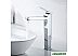 Смеситель Ledeme L1178 Смеситель Ledeme L1178