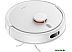 Робот-пылесос Xiaomi Robot Vacuum S20 D106 (европейская версия, белый) Робот-пылесос Xiaomi Robot Vacuum S20 D106 (европейская версия, белый)