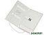 Внешний корпус для HDD AGESTAR SUBCP1 White Внешний корпус для HDD AGESTAR SUBCP1 White