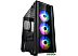 Корпус DeepCool Matrexx 50 ADD-RGB 3F Корпус DeepCool Matrexx 50 ADD-RGB 3F