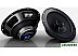 Коаксиальная АС Prology CX-165 Коаксиальная АС Prology CX-165